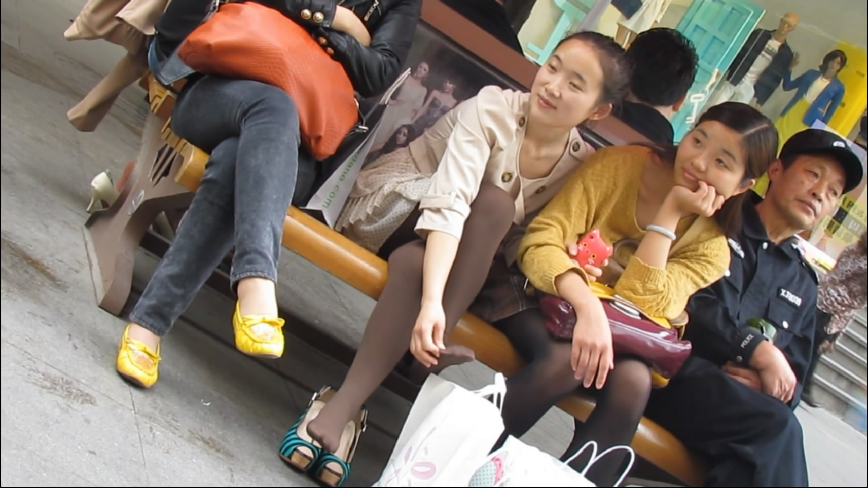 streetsnapfootm[00 03 48][20181202 110546 6]